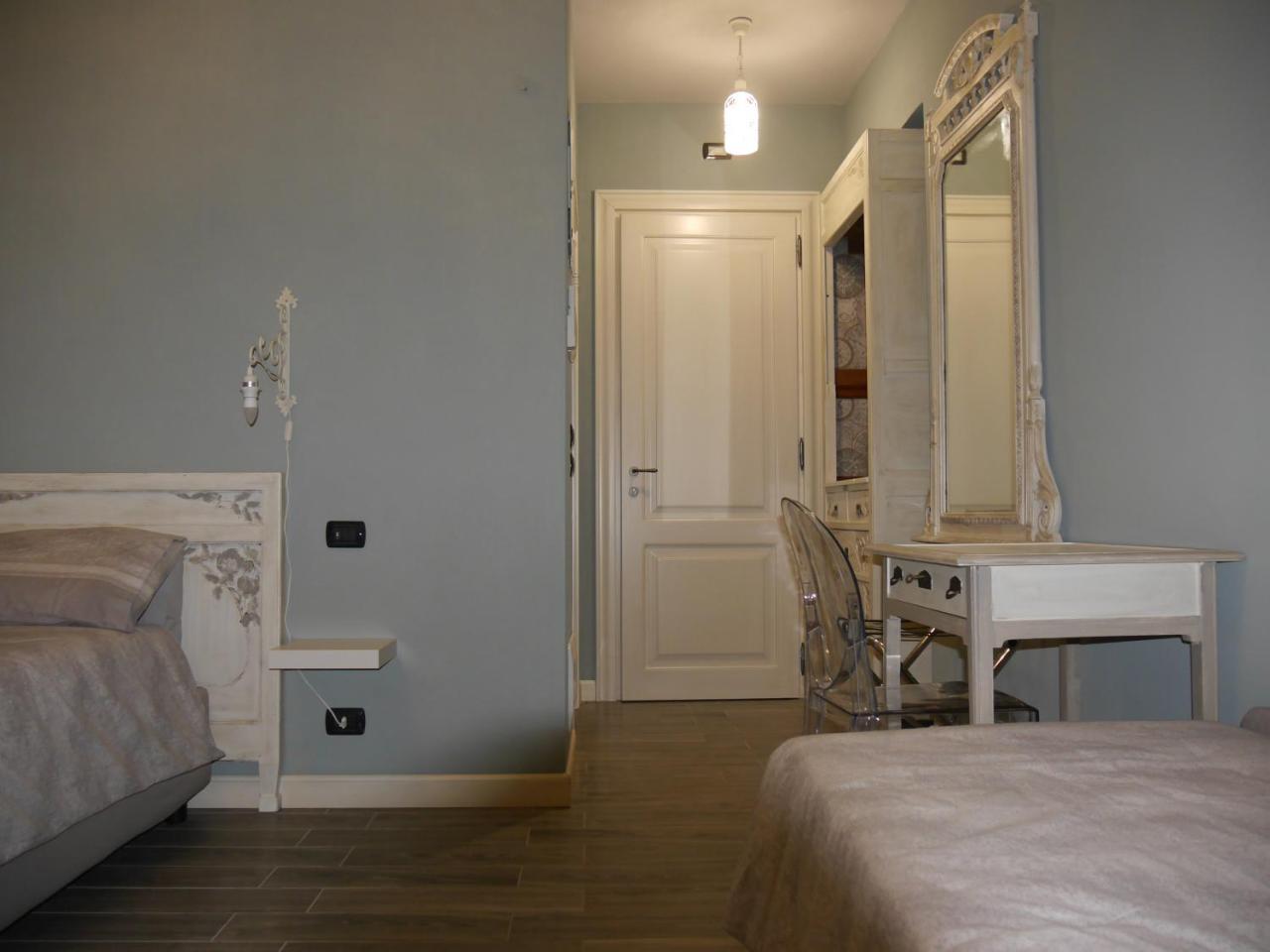 L'Ortodellerose Hotel Alba  Buitenkant foto