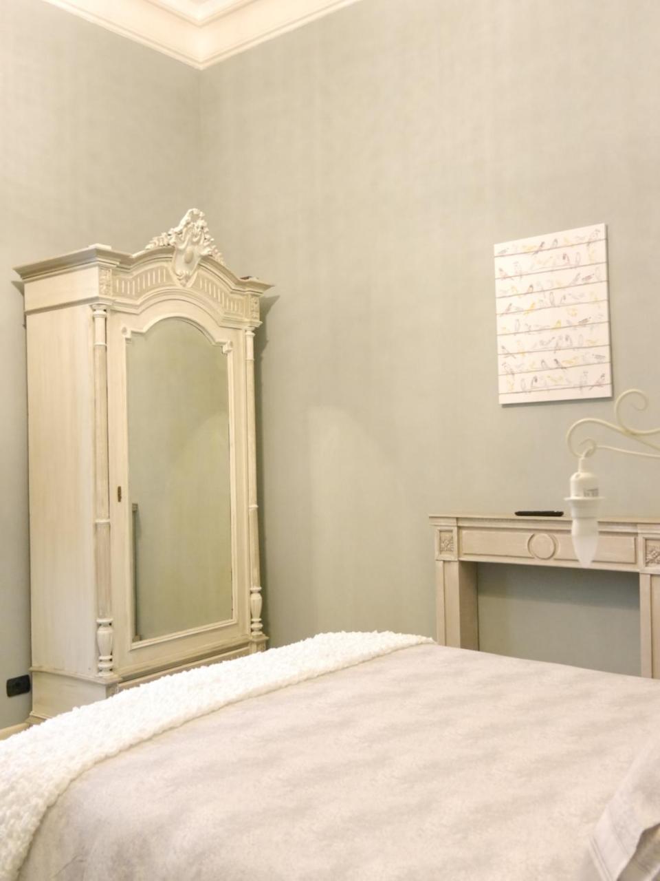 L'Ortodellerose Hotel Alba  Buitenkant foto